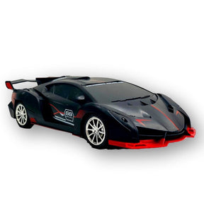 Lamborghini Controle Remoto - Loja Achados.com