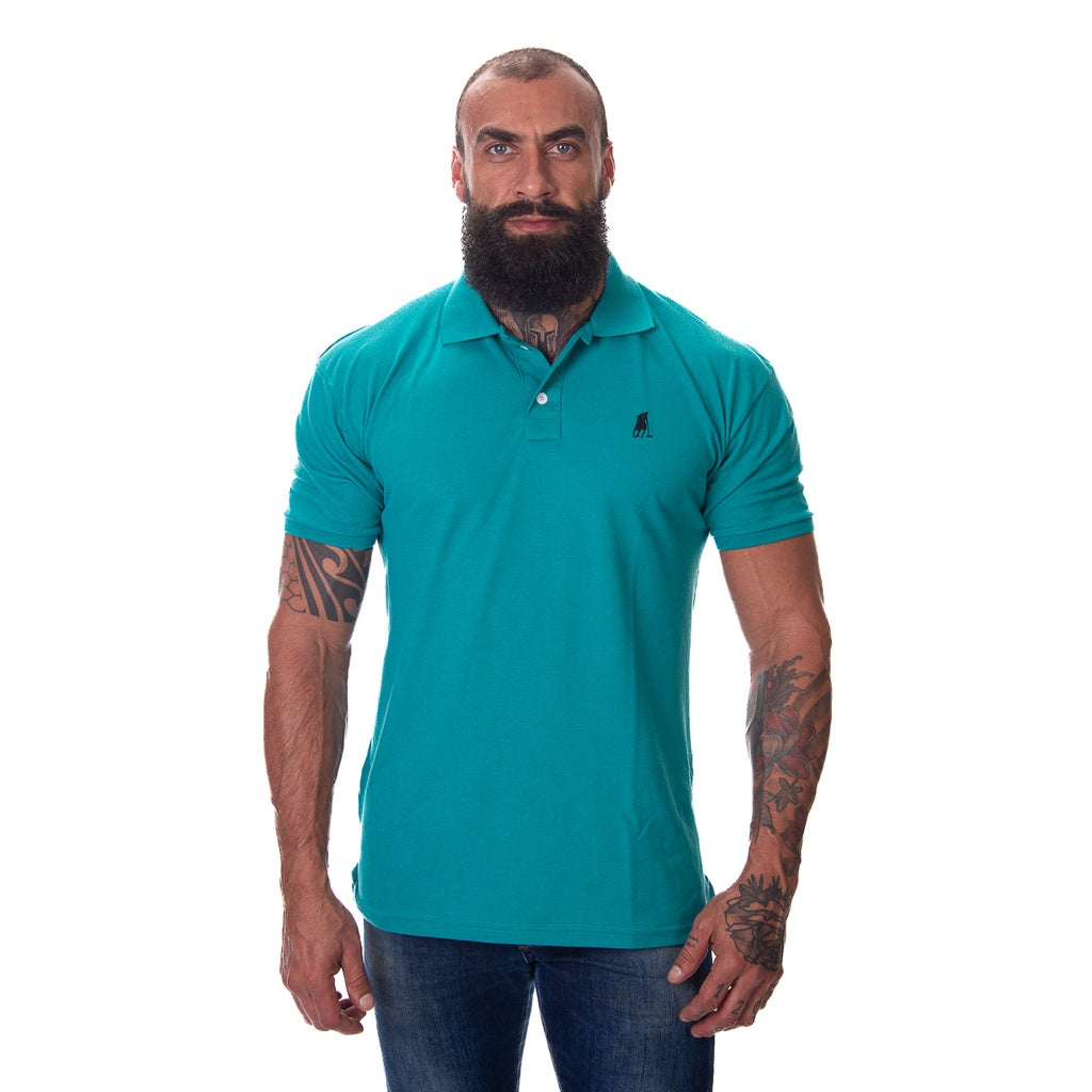 Camisa Polo - Loja Achados.com