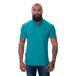 Camisa Polo - Loja Achados.com