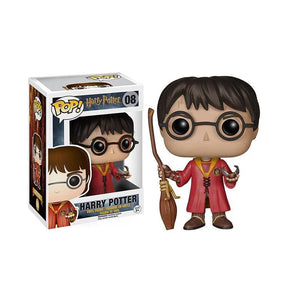 Funko Pop Harry Potter