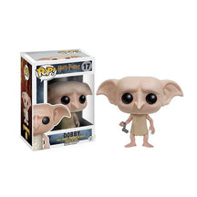 Funko Pop Harry Potter