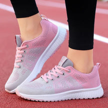 Tênis Feminino Sneakers