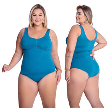 Maiô Plus Size - Vivax Look