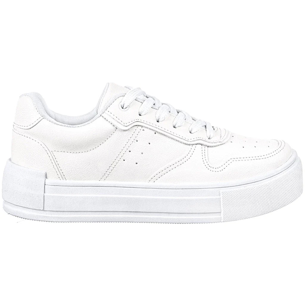 Tenis Feminino Retrocore Gigil - Vivax Look