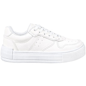 Tenis Feminino Retrocore Gigil - Vivax Look