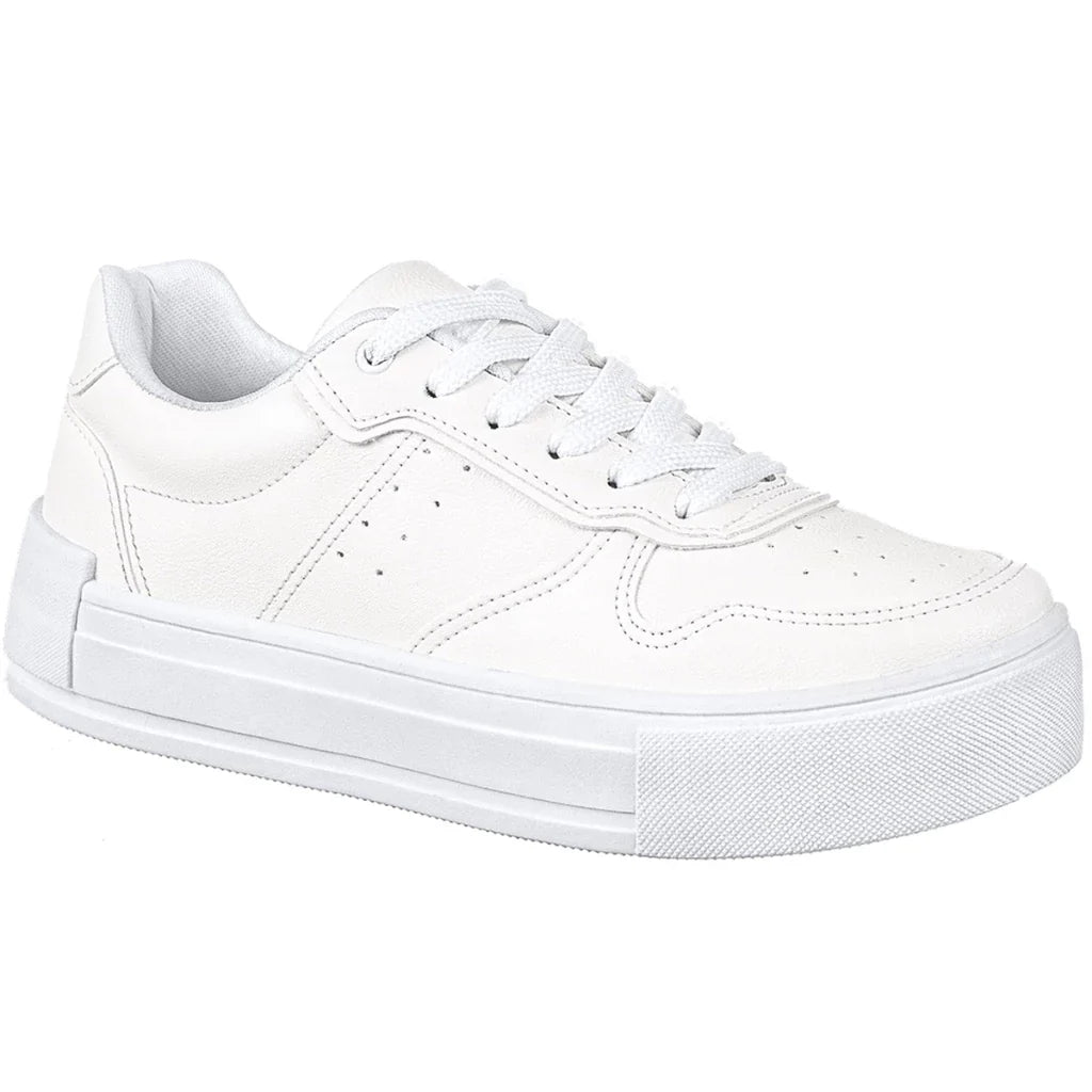 Tenis Feminino Retrocore Gigil - Vivax Look