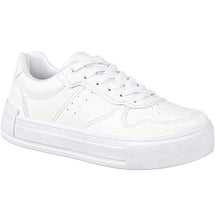 Tenis Feminino Retrocore Gigil - Vivax Look