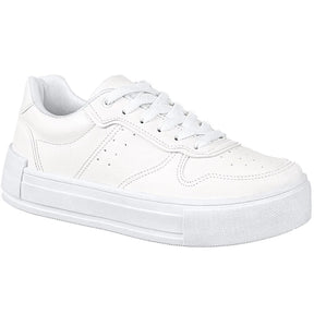 Tenis Feminino Retrocore Gigil - Vivax Look