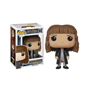 Funko Pop Harry Potter