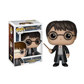 Funko Pop Harry Potter