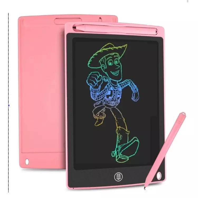 Tablet Digital Kids - Loja Achados.com