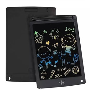 Tablet Digital Kids - Loja Achados.com